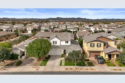 22732 E Via Del Sol --, Queen Creek, AZ 85142 - Photo 79