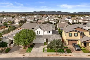 22732 E Via Del Sol, Queen Creek, AZ 85142 - Photo 79