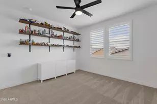 22732 E Via Del Sol, Queen Creek, AZ 85142 - Photo 61