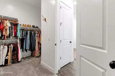 22732 E Via Del Sol --, Queen Creek, AZ 85142 - Photo 47