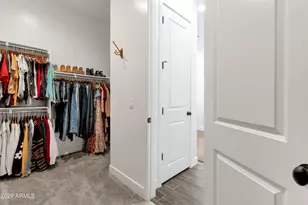 22732 E Via Del Sol, Queen Creek, AZ 85142 - Photo 47