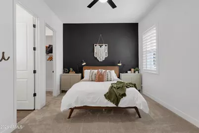 22732 E Via Del Sol --, Queen Creek, AZ 85142 - Photo 49