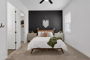 22732 E Via Del Sol, Queen Creek, AZ 85142 - Photo 49