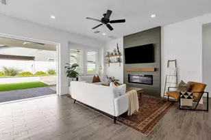 22732 E Via Del Sol, Queen Creek, AZ 85142 - Photo 29