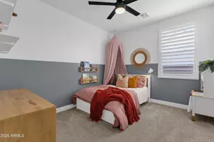 22732 E Via Del Sol, Queen Creek, AZ 85142 - Photo 63