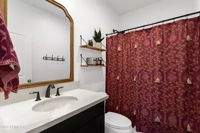 22732 E Via Del Sol --, Queen Creek, AZ 85142 - Photo 65