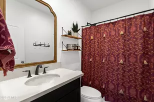 22732 E Via Del Sol, Queen Creek, AZ 85142 - Photo 65