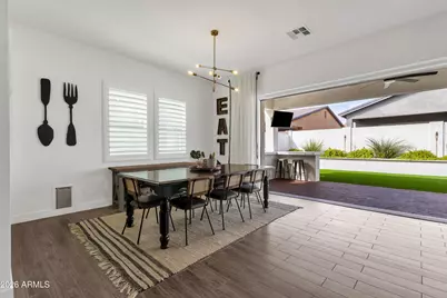 22732 E Via Del Sol --, Queen Creek, AZ 85142 - Photo 33