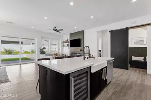 22732 E Via Del Sol, Queen Creek, AZ 85142 - Photo 21