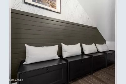 22732 E Via Del Sol --, Queen Creek, AZ 85142 - Photo 15