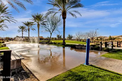 22732 E Via Del Sol --, Queen Creek, AZ 85142 - Photo 85