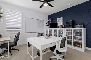 22732 E Via Del Sol, Queen Creek, AZ 85142 - Photo 67