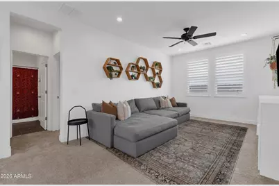 22732 E Via Del Sol --, Queen Creek, AZ 85142 - Photo 55