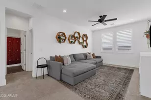 22732 E Via Del Sol, Queen Creek, AZ 85142 - Photo 55