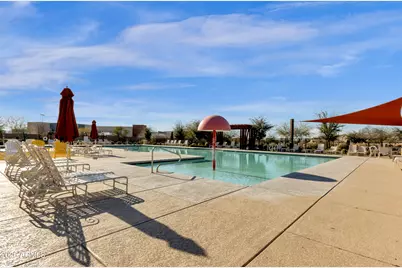 22732 E Via Del Sol --, Queen Creek, AZ 85142 - Photo 89