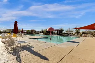 22732 E Via Del Sol, Queen Creek, AZ 85142 - Photo 89