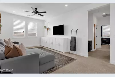 22732 E Via Del Sol --, Queen Creek, AZ 85142 - Photo 57
