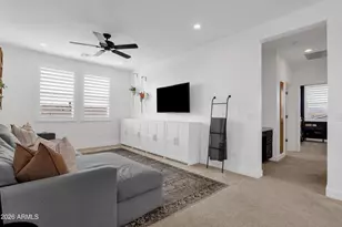 22732 E Via Del Sol, Queen Creek, AZ 85142 - Photo 57