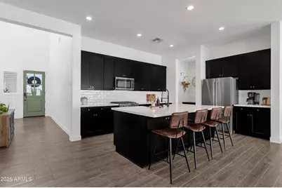 22732 E Via Del Sol --, Queen Creek, AZ 85142 - Photo 17