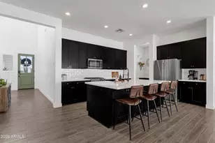 22732 E Via Del Sol, Queen Creek, AZ 85142 - Photo 17