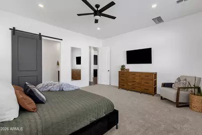22732 E Via Del Sol --, Queen Creek, AZ 85142 - Photo 39