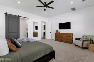 22732 E Via Del Sol, Queen Creek, AZ 85142 - Photo 39