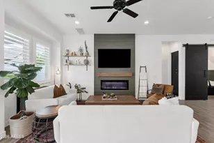 22732 E Via Del Sol, Queen Creek, AZ 85142 - Photo 31