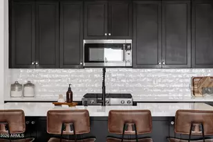 22732 E Via Del Sol, Queen Creek, AZ 85142 - Photo 19