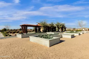 22732 E Via Del Sol, Queen Creek, AZ 85142 - Photo 85