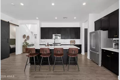 22732 E Via Del Sol --, Queen Creek, AZ 85142 - Photo 19