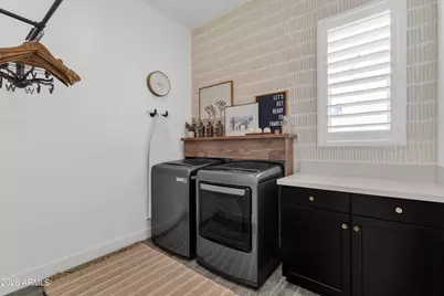 22732 E Via Del Sol --, Queen Creek, AZ 85142 - Photo 53
