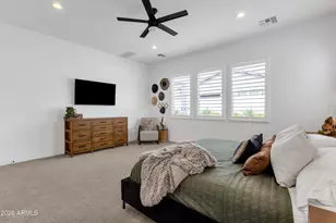 22732 E Via Del Sol, Queen Creek, AZ 85142 - Photo 37
