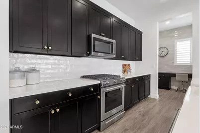 22732 E Via Del Sol --, Queen Creek, AZ 85142 - Photo 23