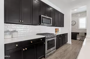 22732 E Via Del Sol, Queen Creek, AZ 85142 - Photo 23