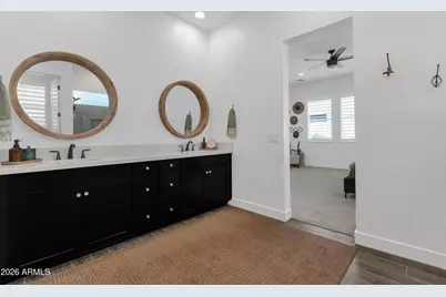 22732 E Via Del Sol --, Queen Creek, AZ 85142 - Photo 45