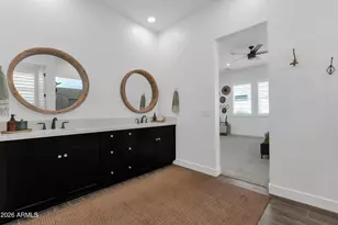 22732 E Via Del Sol, Queen Creek, AZ 85142 - Photo 45
