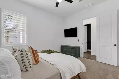 22732 E Via Del Sol --, Queen Creek, AZ 85142 - Photo 51