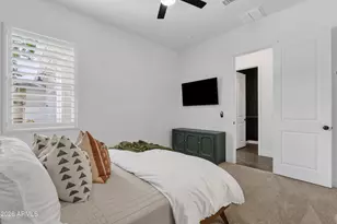 22732 E Via Del Sol, Queen Creek, AZ 85142 - Photo 51