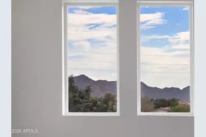 22732 E Via Del Sol --, Queen Creek, AZ 85142 - Photo 55