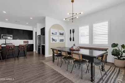 22732 E Via Del Sol --, Queen Creek, AZ 85142 - Photo 35