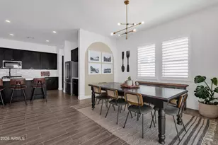 22732 E Via Del Sol, Queen Creek, AZ 85142 - Photo 35
