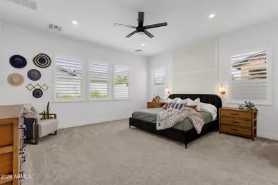 22732 E Via Del Sol --, Queen Creek, AZ 85142 - Photo 37