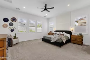 22732 E Via Del Sol, Queen Creek, AZ 85142 - Photo 37