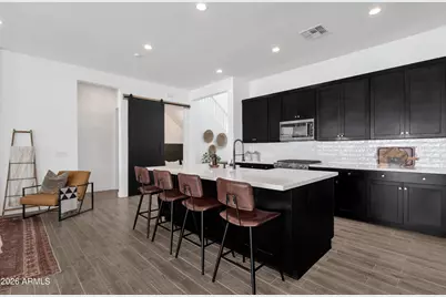 22732 E Via Del Sol --, Queen Creek, AZ 85142 - Photo 21