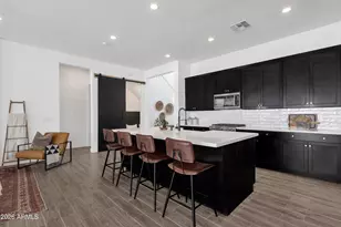 22732 E Via Del Sol, Queen Creek, AZ 85142 - Photo 21