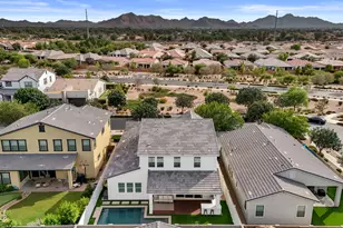 22732 E Via Del Sol, Queen Creek, AZ 85142 - Photo 81
