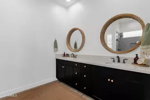 22732 E Via Del Sol, Queen Creek, AZ 85142 - Photo 41
