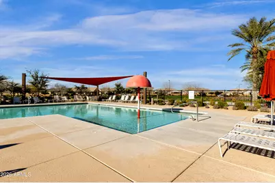 22732 E Via Del Sol --, Queen Creek, AZ 85142 - Photo 87