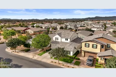 22732 E Via Del Sol --, Queen Creek, AZ 85142 - Photo 79