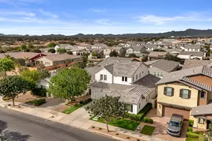 22732 E Via Del Sol, Queen Creek, AZ 85142 - Photo 79